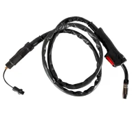 Сварочный аппарат RESANTA САИПА-160 (FCAW) 160A-7