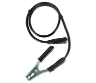 Сварочный аппарат RESANTA САИПА-160 (FCAW) 160A-8
