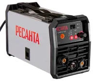 Сварочный аппарат RESANTA САИПА-160 (FCAW) 160A-1