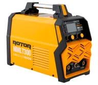 Сварочный аппарат ROTOR  MMLT-300 300A-3