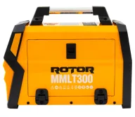 Сварочный аппарат ROTOR  MMLT-300 300A-5