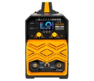 Сварочный аппарат ROTOR  MMLT-300 300A-6