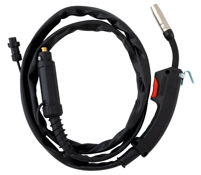 Сварочный аппарат ROTOR  MMLT-300 300A-7
