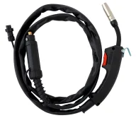 Сварочный аппарат ROTOR  MMLT-300 300A-7