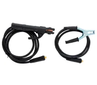 Сварочный аппарат ROTOR  MMLT-300 300A-8