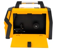 Сварочный аппарат ROTOR  MMLT-300 300A-9