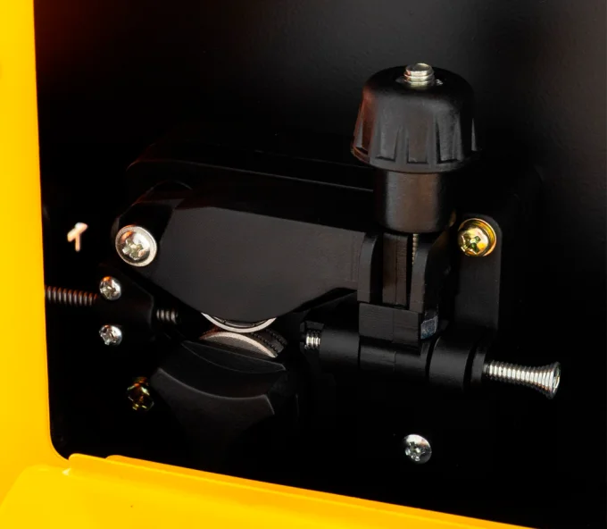 Сварочный аппарат ROTOR  MMLT-300 300A-10