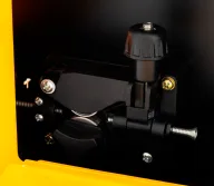 Сварочный аппарат ROTOR  MMLT-300 300A-10