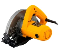 Дисковая пила ROTOR RCC1100 1100вт 185мм-4