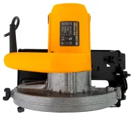 Дисковая пила ROTOR RCC1100 1100вт 185мм-2