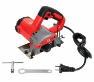 Masina electrica de taiat ceramica 1300w  SHIJING 9320-3