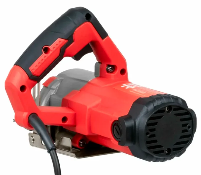Masina electrica de taiat ceramica 1300w  SHIJING 9320-11