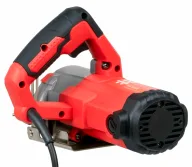Masina electrica de taiat ceramica 1300w  SHIJING 9320-11