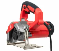 Masina electrica de taiat ceramica 1300w  SHIJING 9320-5