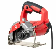 Masina electrica de taiat ceramica 1300w  SHIJING 9320-2