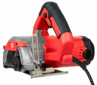 Masina electrica de taiat ceramica 1300w  SHIJING 9320-6