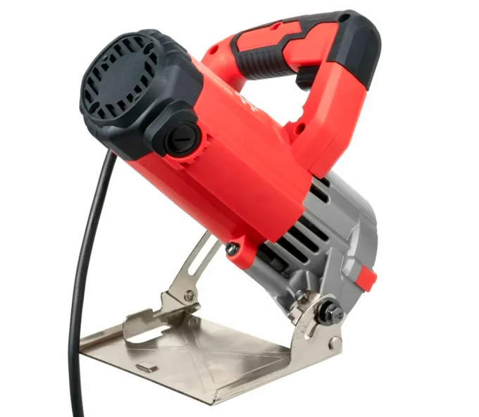 Masina electrica de taiat ceramica 1300w  SHIJING 9320-7
