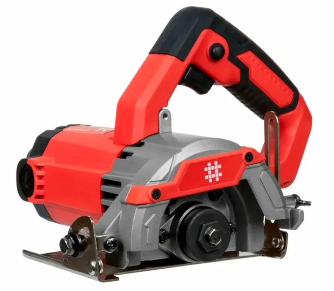 Masina electrica de taiat ceramica 1300w  SHIJING 9320-1