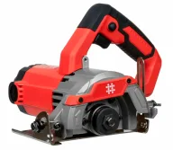 Masina electrica de taiat ceramica 1300w  SHIJING 9320-1