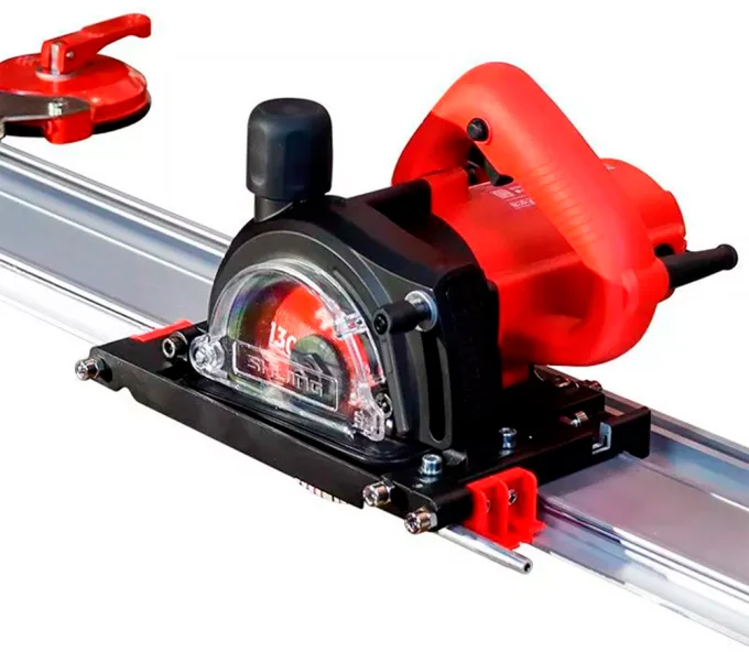 Masina electrica de taiat ceramica 1620w 1800mm SHIJING 9601-3