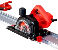 Masina electrica de taiat ceramica 1620w 1800mm SHIJING 9601-3