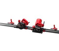 Masina electrica de taiat ceramica 1620w 1800mm SHIJING 9601-1