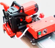 Masina electrica de taiat ceramica 2800w 3200mm SHIJING 9510-2