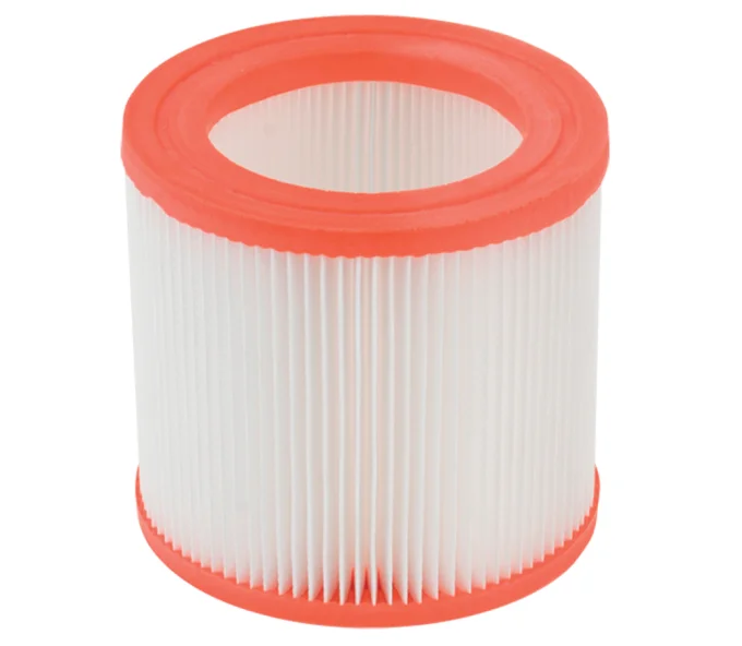 Filtru cartuș  115mm Annovi Reverberi BLUE CLEAN 46263-1