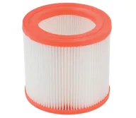 Filtru cartuș  115mm Annovi Reverberi BLUE CLEAN 46263-1
