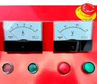 Гранулятор кормов TEHNO-MS KL-200S 7500вт 300кг/ч-3