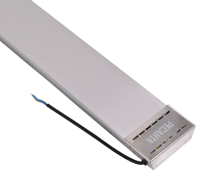 Încălzitor cu infraroşu RESANTA IKO-1000 1kw-3