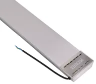 Încălzitor cu infraroşu RESANTA IKO-1000 1kw-3