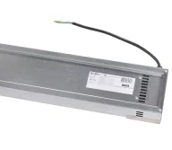 Încălzitor cu infraroşu RESANTA IKO-1000 1kw-5
