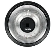 Обогреватель инфракрасный YATO YT99501 1.5квт-3