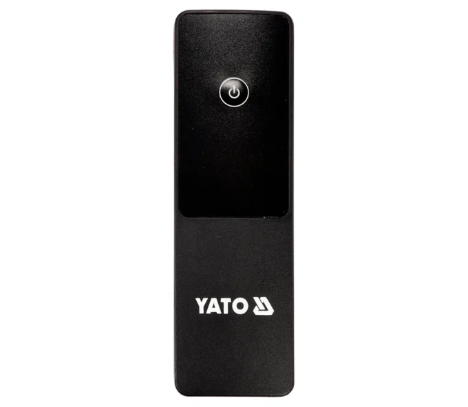 Обогреватель инфракрасный YATO YT99501 1.5квт-5