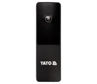 Обогреватель инфракрасный YATO YT99501 1.5квт-5