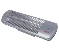 Обогреватель инфракрасный RESANTA IKO-1500Л 1.5квт-2