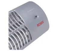 Обогреватель инфракрасный RESANTA IKO-1500Л 1.5квт-5
