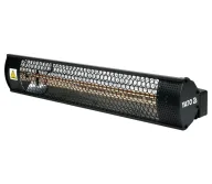 Обогреватель инфракрасный YATO YT99531 2квт-2