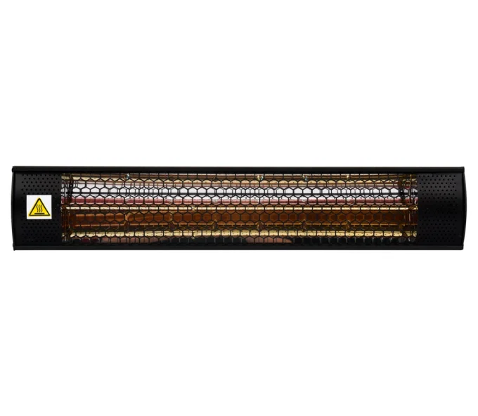 Обогреватель инфракрасный YATO YT99531 2квт-3