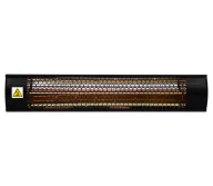 Обогреватель инфракрасный YATO YT99531 2квт-3