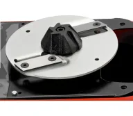 Измельчитель веток бензиновый YATO YT85580 3500вт-8