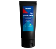 Adeziv epoxid dens Tenax GLAXS EASY Component B 0.3L-1