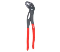 Клещи переставные MILWAUKEE Adjustable Water Pump Plier 300мм-1