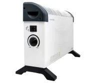 Конвектор RESANTA OK-1500С 1.5квт-2