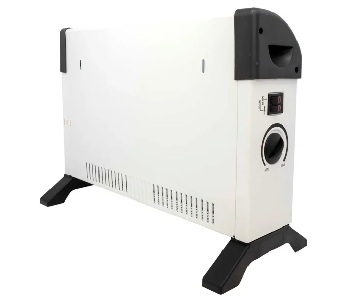 Конвектор RESANTA OK-1500С 1.5квт-3