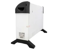Конвектор RESANTA OK-1500С 1.5квт-4