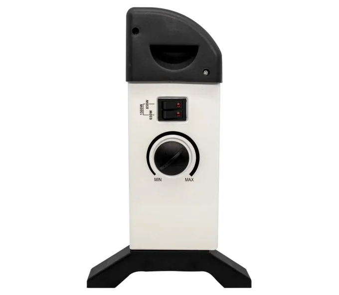 Конвектор RESANTA OK-1500С 1.5квт-5