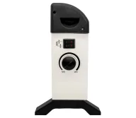 Конвектор RESANTA OK-1500С 1.5квт-5