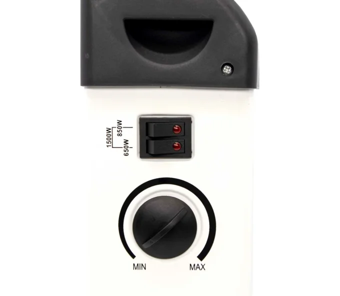 Конвектор RESANTA OK-1500С 1.5квт-6